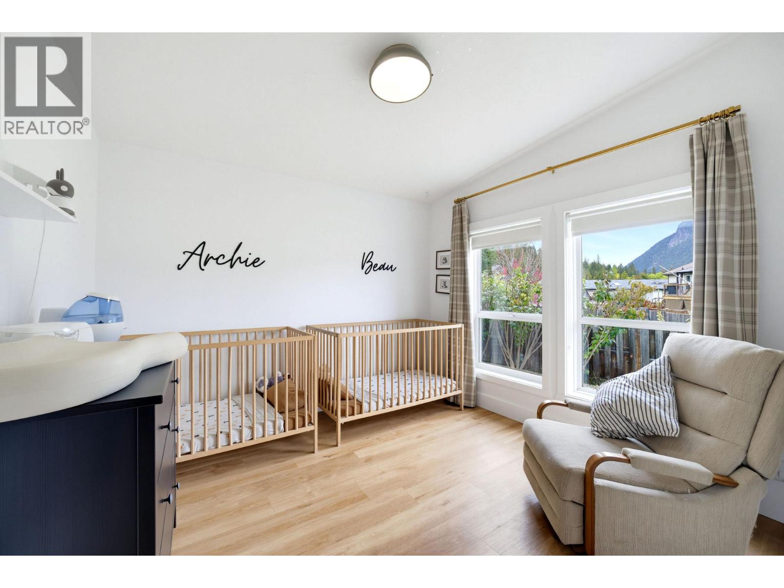 7241 46 Street Ne, Salmon Arm, British Columbia  V0E 1K0 - Photo 23 - 10402472