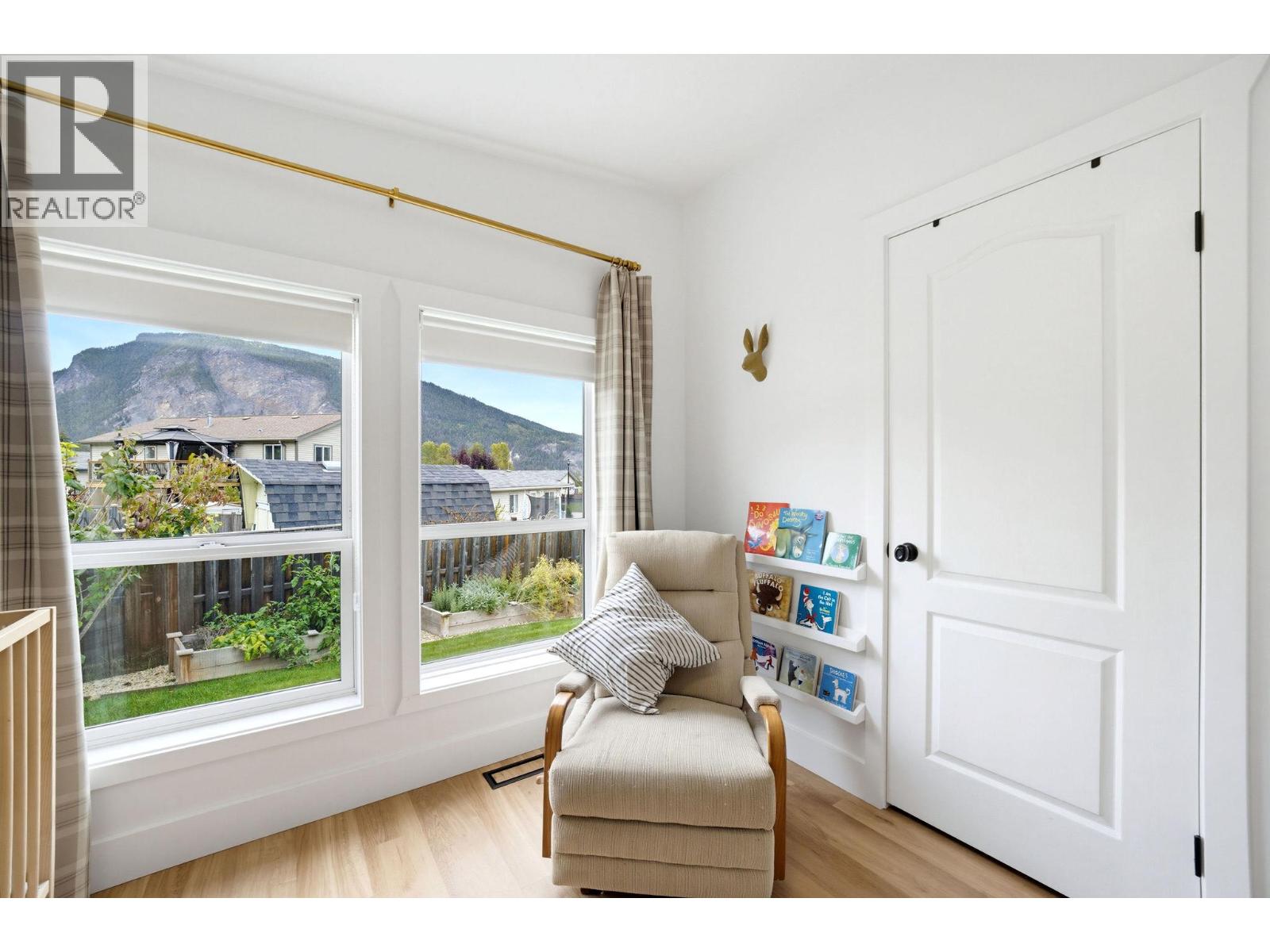 7241 46 Street Ne, Salmon Arm, British Columbia  V0E 1K0 - Photo 24 - 10402472