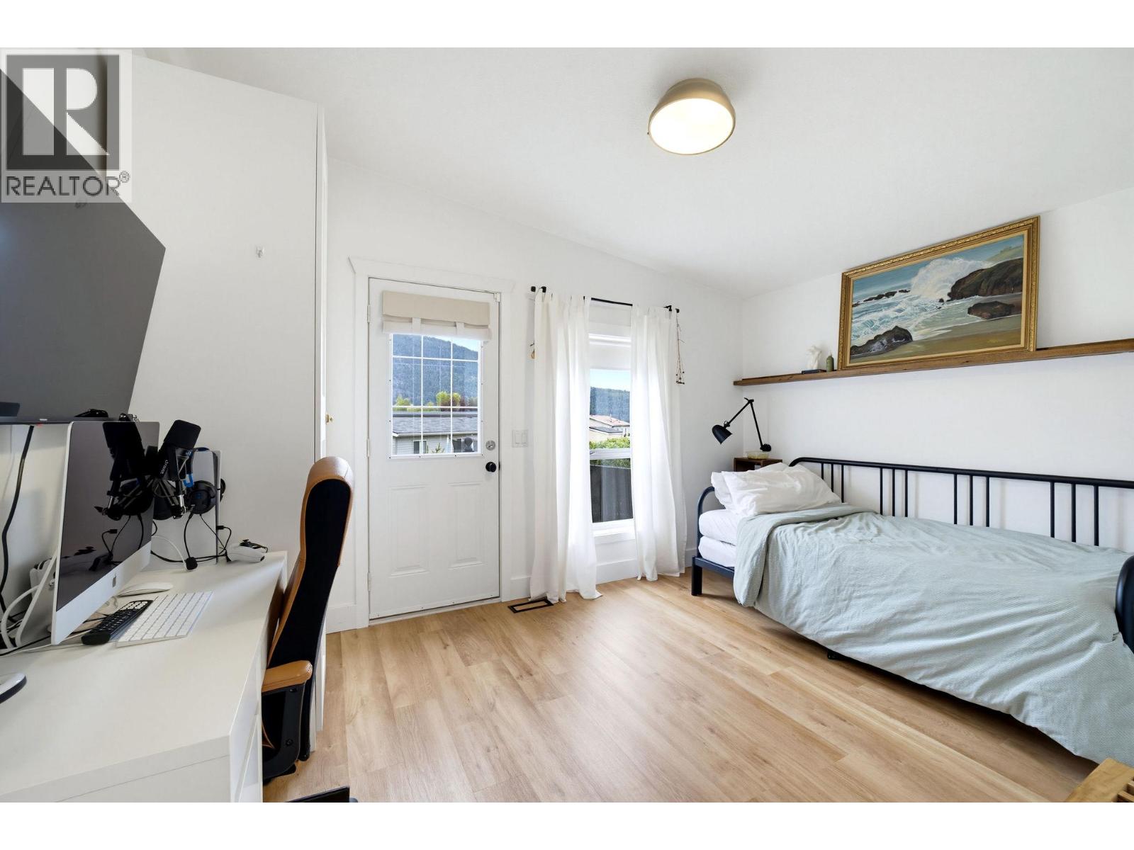7241 46 Street Ne, Salmon Arm, British Columbia  V0E 1K0 - Photo 26 - 10402472
