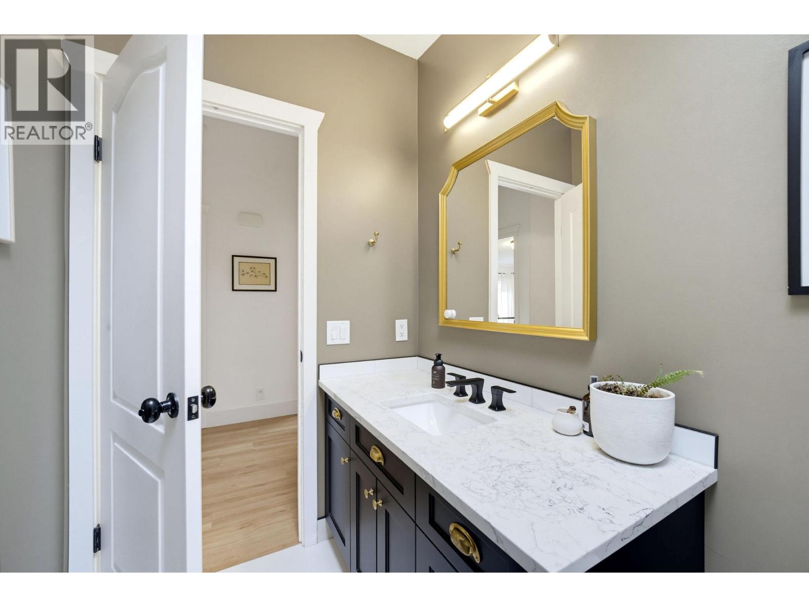 7241 46 Street Ne, Salmon Arm, British Columbia  V0E 1K0 - Photo 30 - 10402472