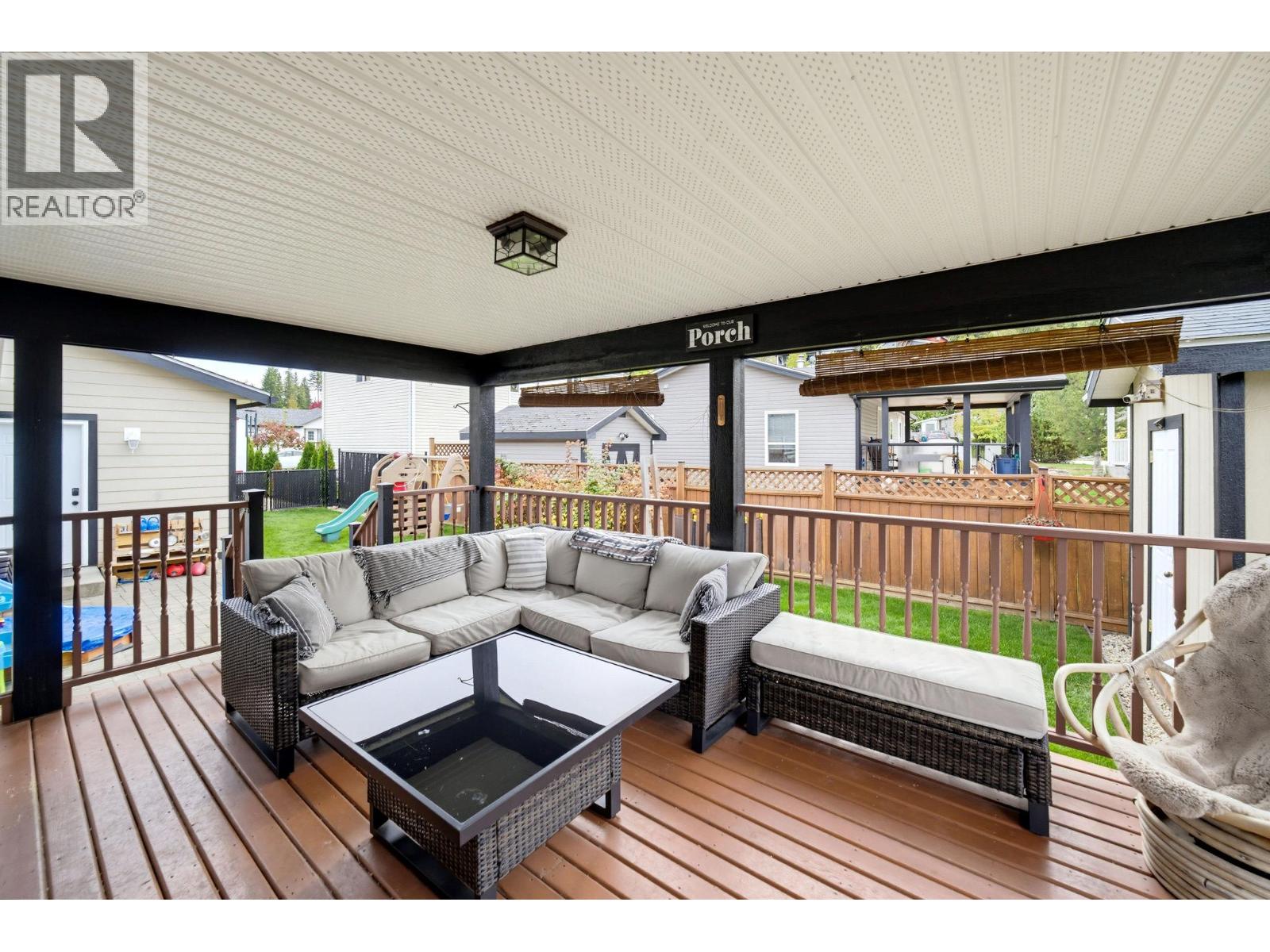 7241 46 Street Ne, Salmon Arm, British Columbia  V0E 1K0 - Photo 37 - 10402472