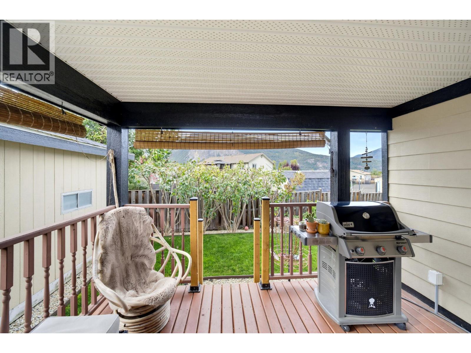 7241 46 Street Ne, Salmon Arm, British Columbia  V0E 1K0 - Photo 39 - 10402472