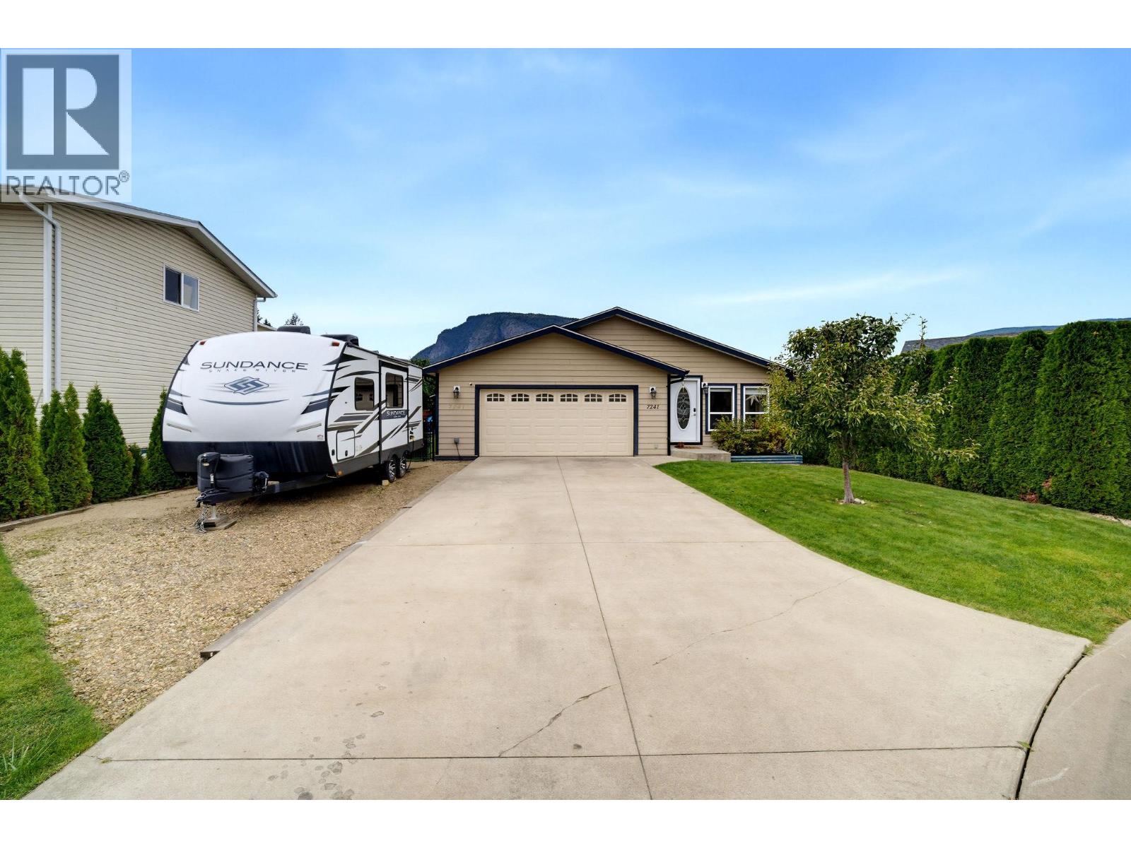 7241 46 Street Ne, Salmon Arm, British Columbia  V0E 1K0 - Photo 41 - 10402472