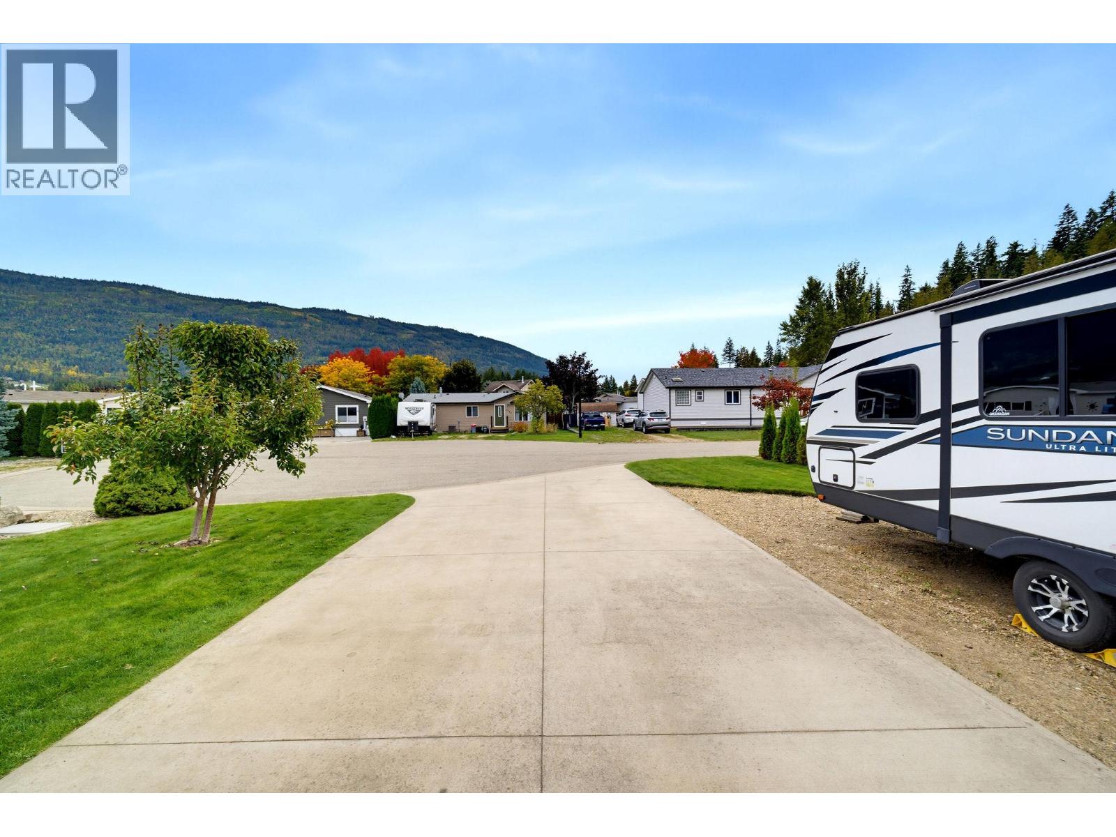 7241 46 Street Ne, Salmon Arm, British Columbia  V0E 1K0 - Photo 42 - 10402472