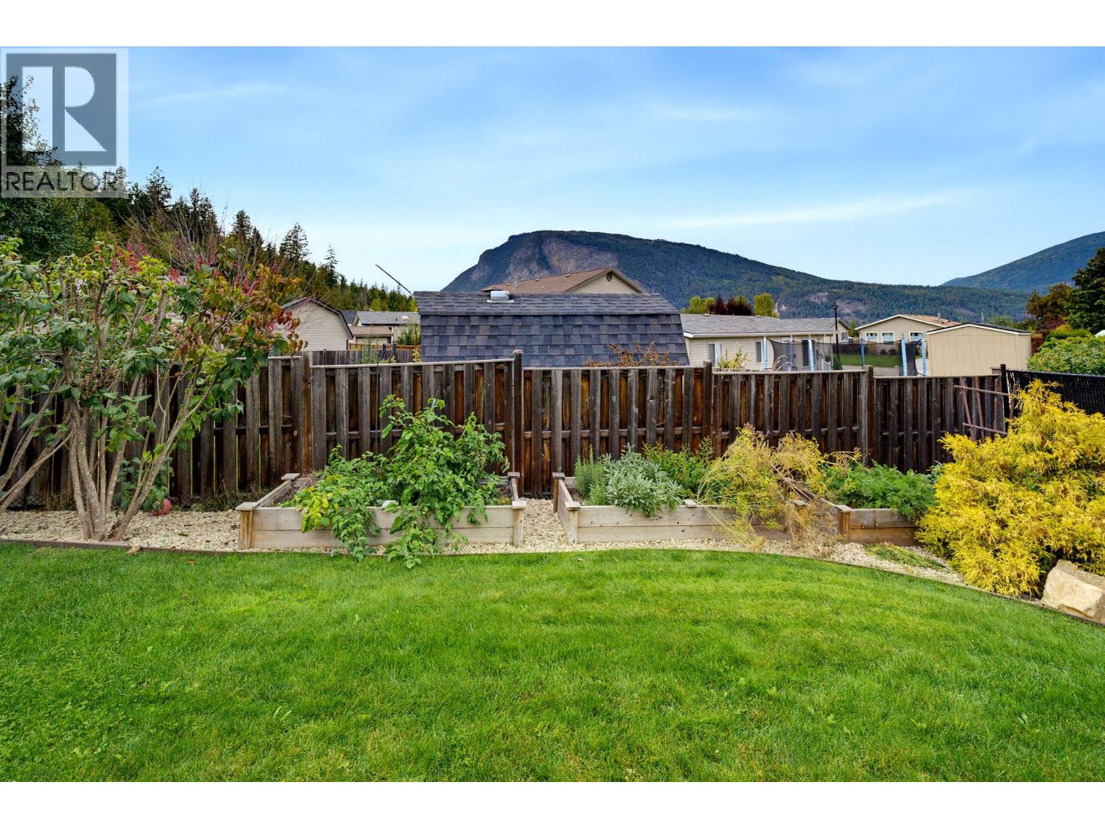 7241 46 Street Ne, Salmon Arm, British Columbia  V0E 1K0 - Photo 43 - 10402472