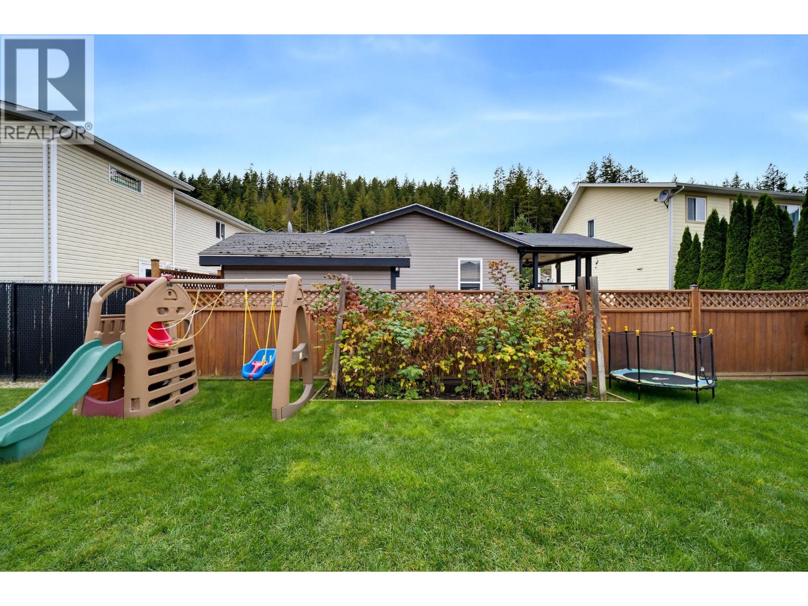 7241 46 Street Ne, Salmon Arm, British Columbia  V0E 1K0 - Photo 44 - 10402472