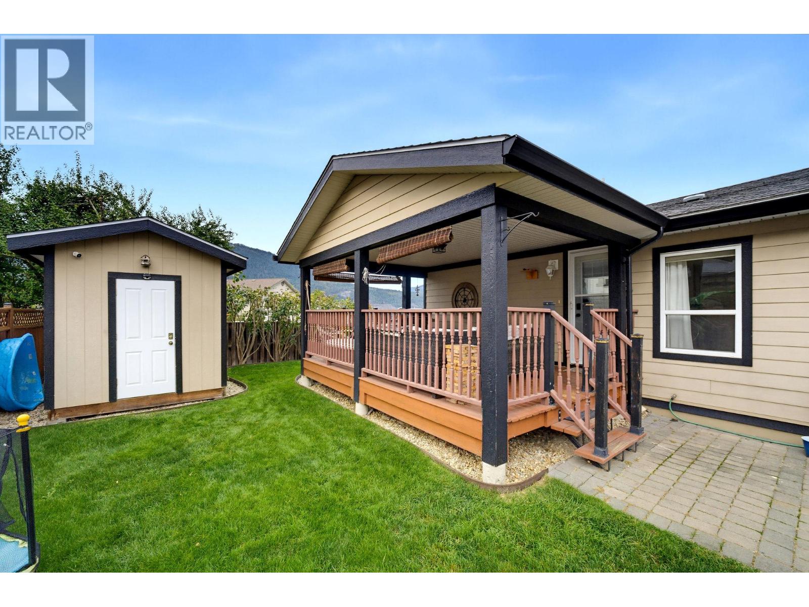 7241 46 Street Ne, Salmon Arm, British Columbia  V0E 1K0 - Photo 45 - 10402472