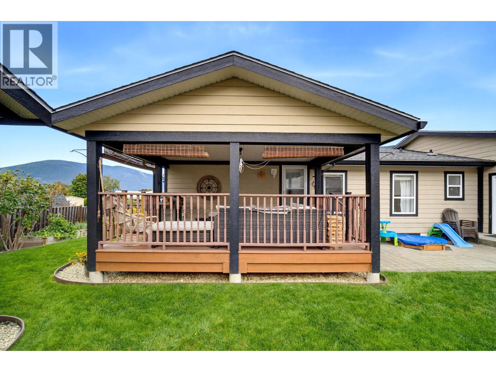 7241 46 Street Ne, Salmon Arm, British Columbia  V0E 1K0 - Photo 46 - 10402472