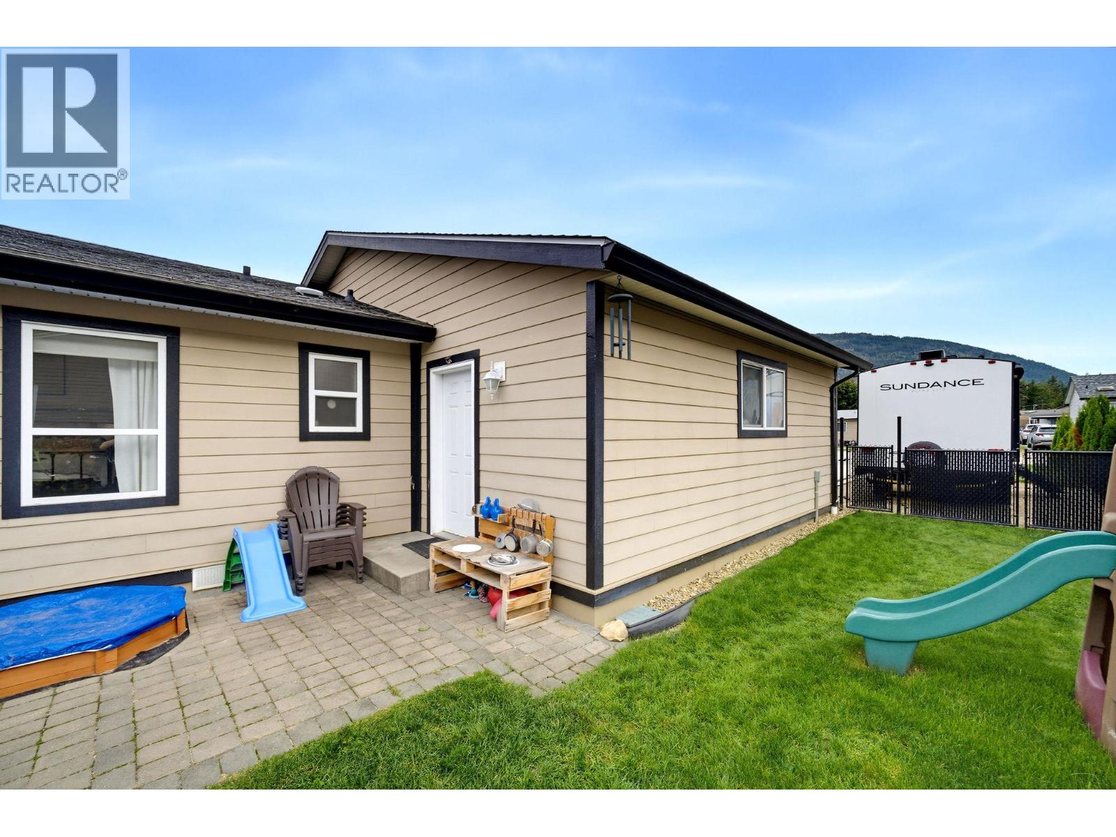 7241 46 Street Ne, Salmon Arm, British Columbia  V0E 1K0 - Photo 48 - 10402472