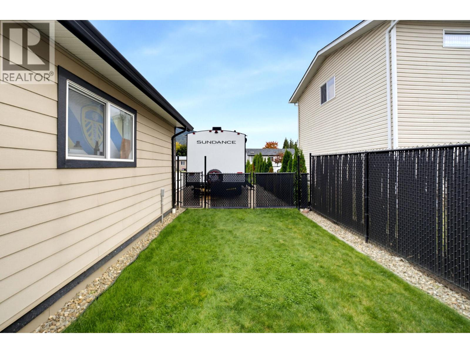 7241 46 Street Ne, Salmon Arm, British Columbia  V0E 1K0 - Photo 49 - 10402472