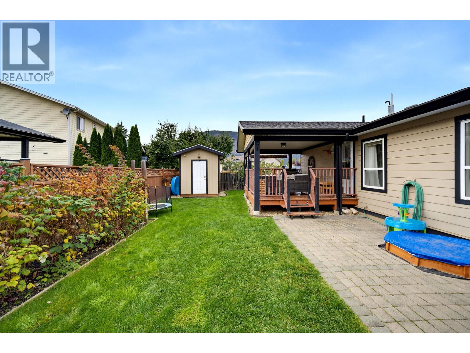 7241 46 Street Ne, Salmon Arm, British Columbia  V0E 1K0 - Photo 50 - 10402472