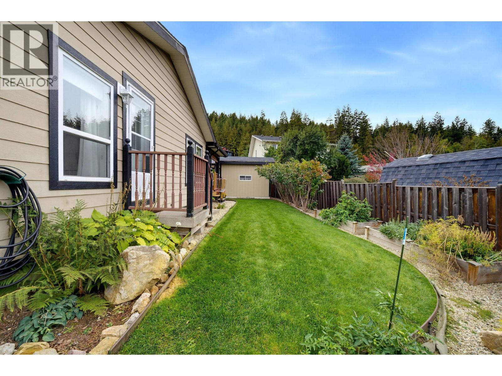 7241 46 Street Ne, Salmon Arm, British Columbia  V0E 1K0 - Photo 51 - 10402472