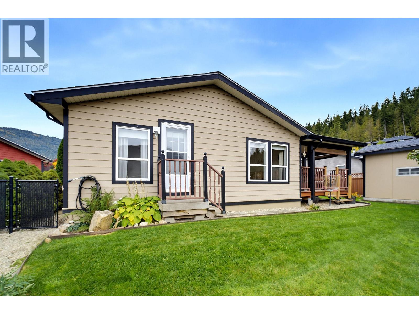 7241 46 Street Ne, Salmon Arm, British Columbia  V0E 1K0 - Photo 52 - 10402472