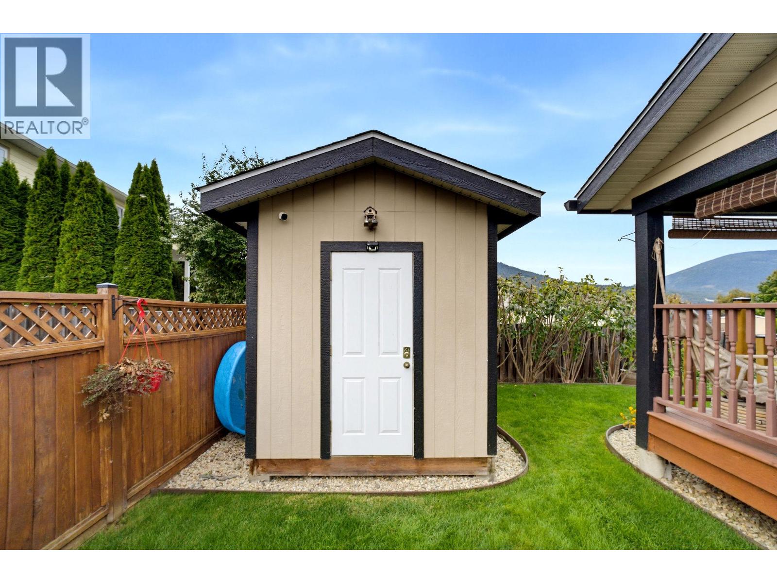 7241 46 Street Ne, Salmon Arm, British Columbia  V0E 1K0 - Photo 53 - 10402472