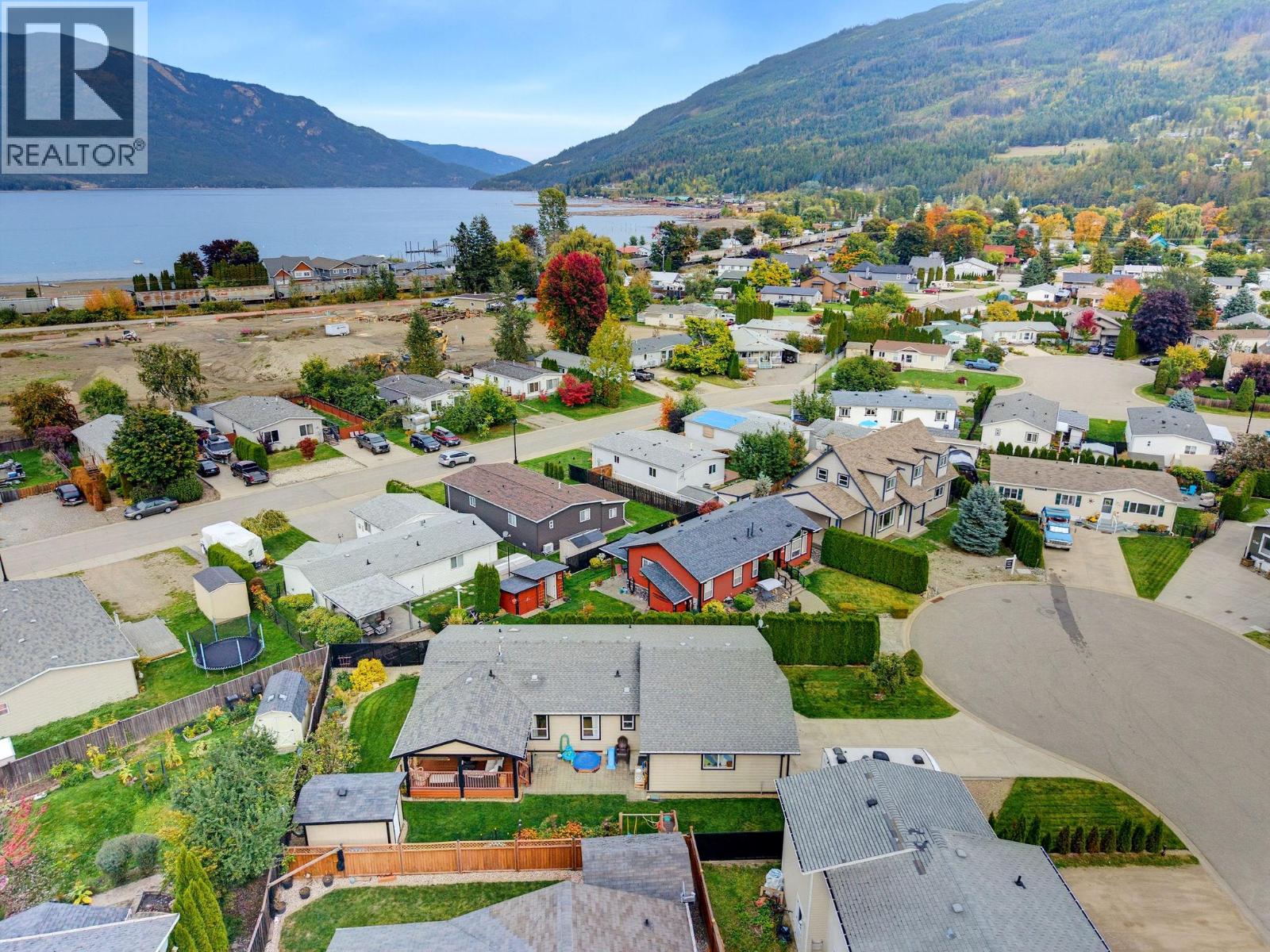 7241 46 Street Ne, Salmon Arm, British Columbia  V0E 1K0 - Photo 54 - 10402472