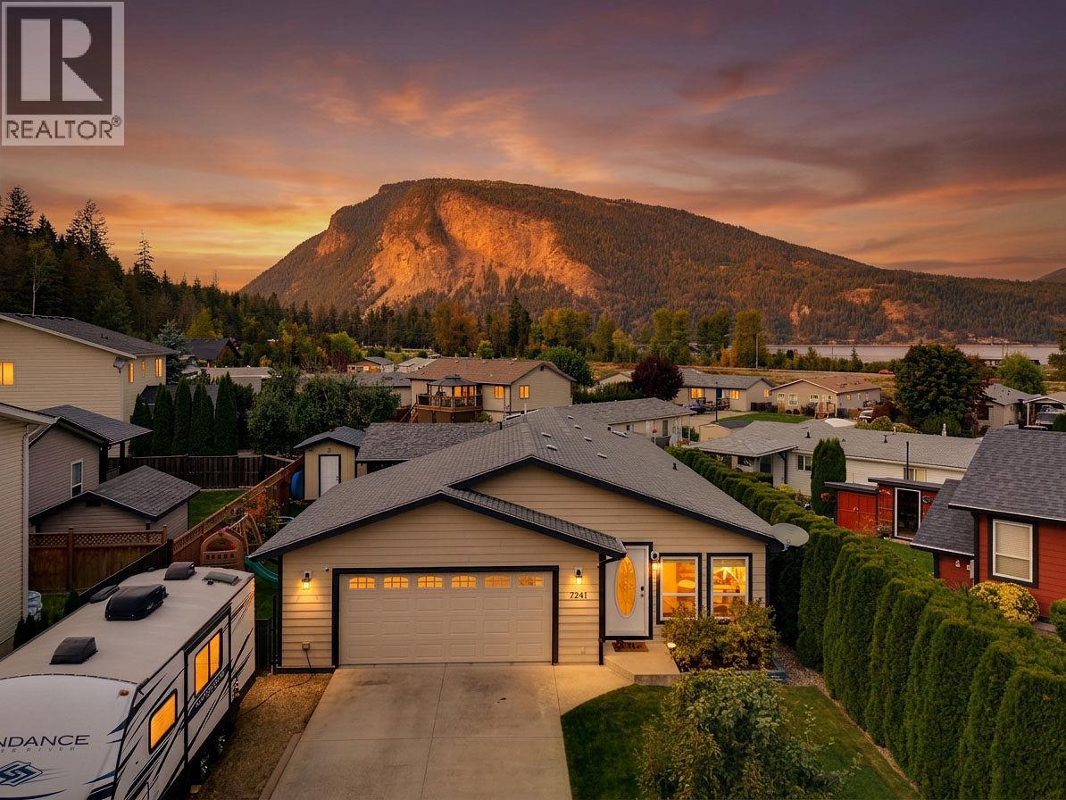 7241 46 Street Ne, Salmon Arm, British Columbia  V0E 1K0 - Photo 56 - 10402472