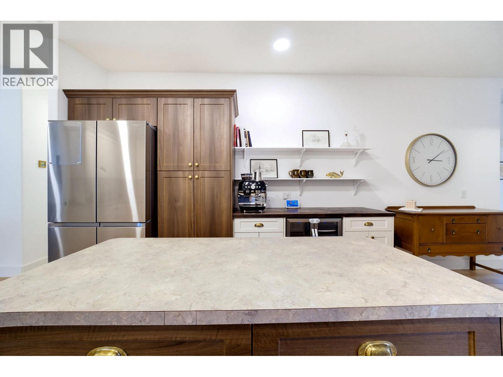 7241 46 Street Ne, Salmon Arm, British Columbia  V0E 1K0 - Photo 9 - 10402472