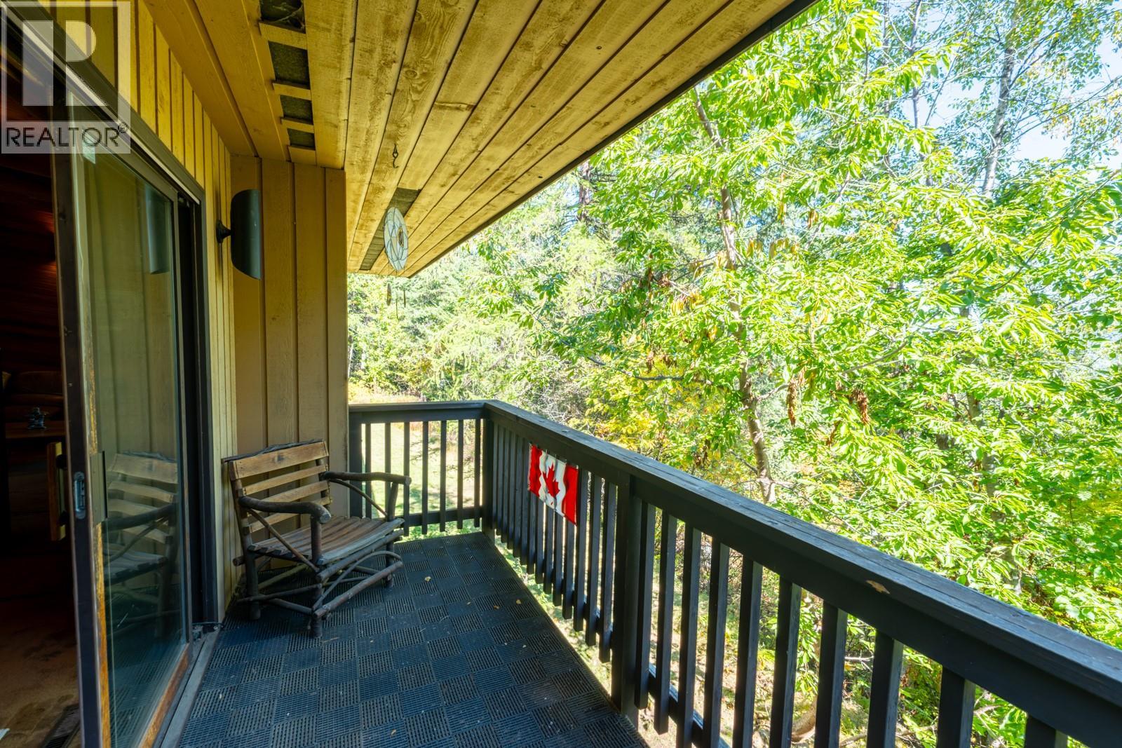 807 Spokane Street, Rossland, British Columbia  V0G 1Y0 - Photo 17 - 10401385