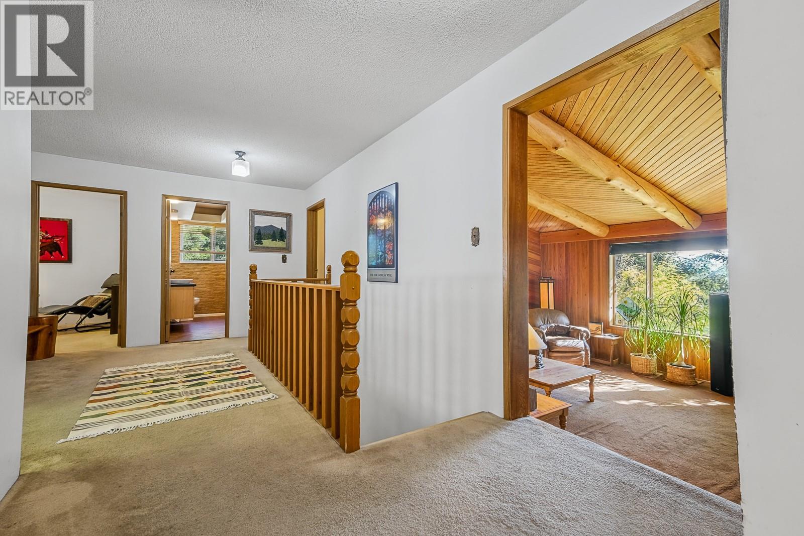807 Spokane Street, Rossland, British Columbia  V0G 1Y0 - Photo 21 - 10401385