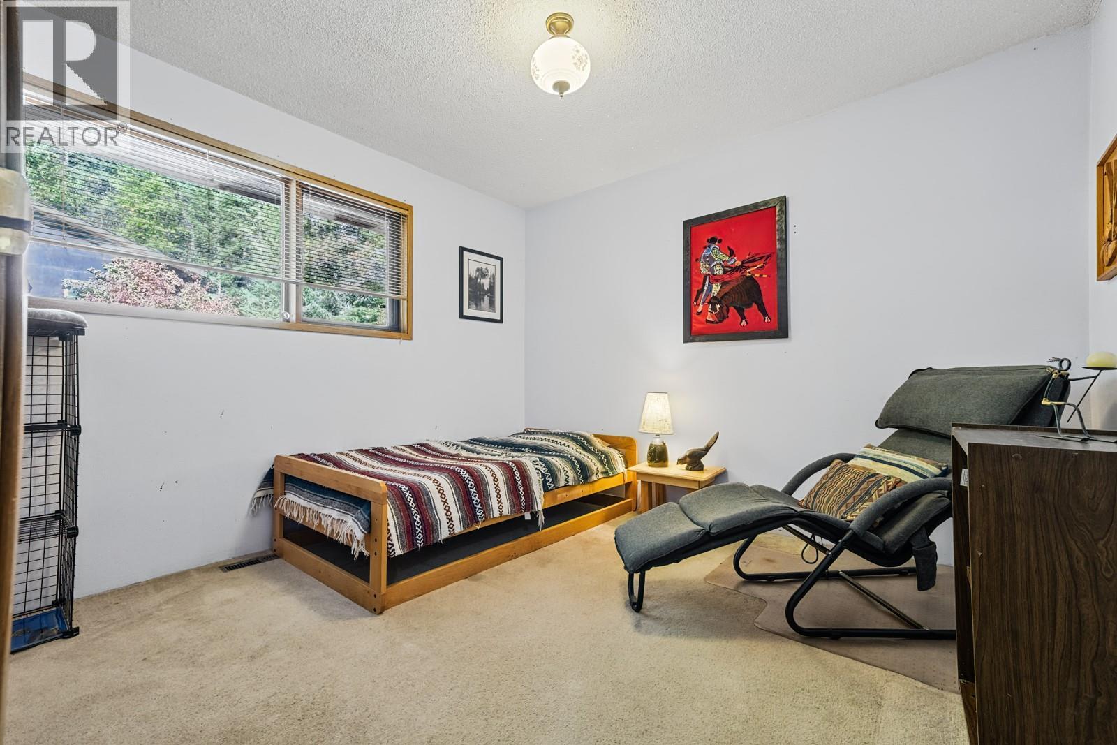 807 Spokane Street, Rossland, British Columbia  V0G 1Y0 - Photo 22 - 10401385