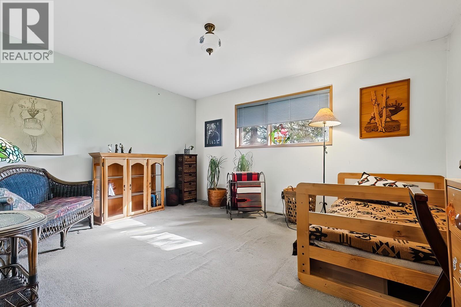 807 Spokane Street, Rossland, British Columbia  V0G 1Y0 - Photo 24 - 10401385