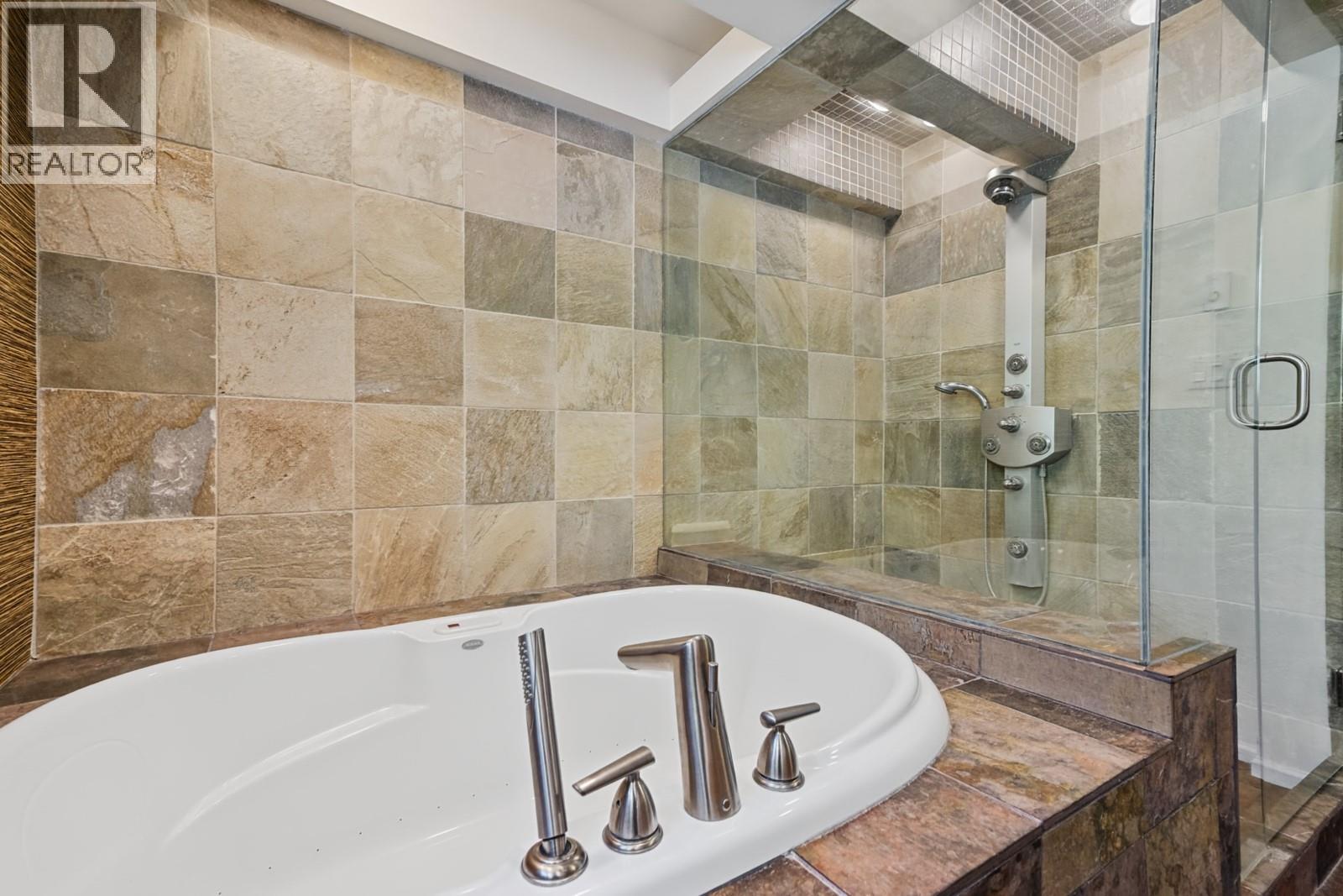 807 Spokane Street, Rossland, British Columbia  V0G 1Y0 - Photo 27 - 10401385