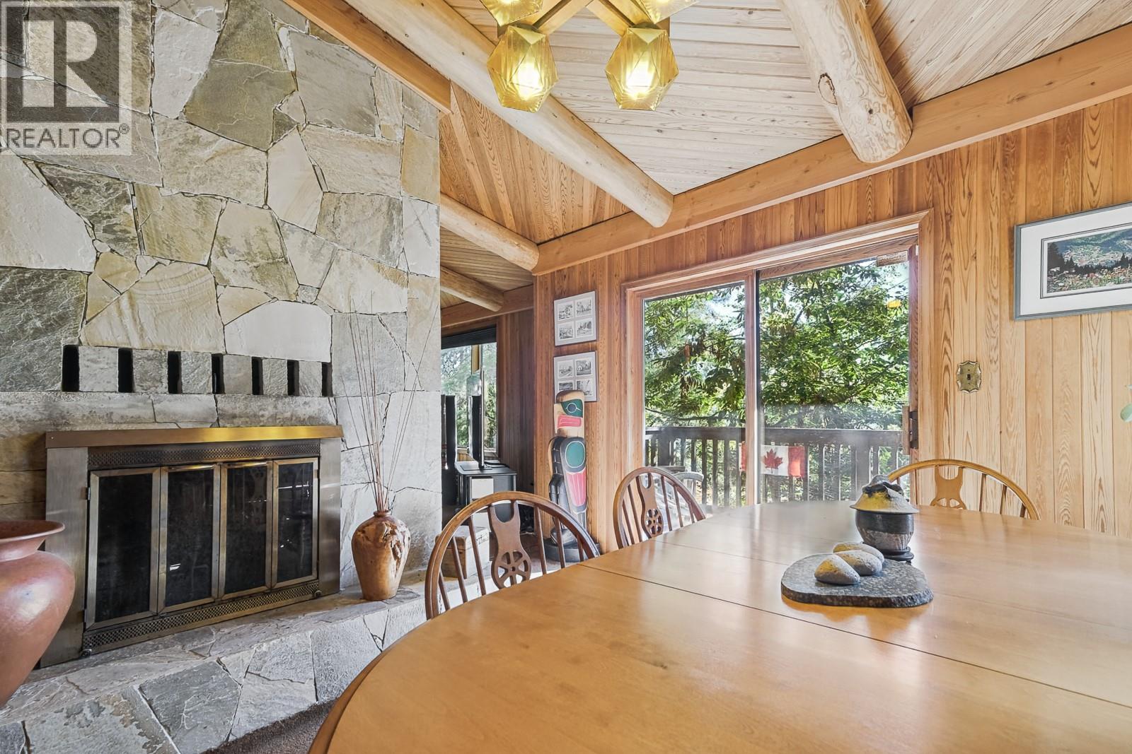 807 Spokane Street, Rossland, British Columbia  V0G 1Y0 - Photo 34 - 10401385