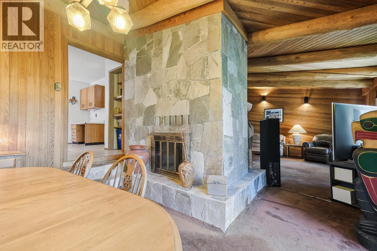 807 Spokane Street, Rossland, British Columbia  V0G 1Y0 - Photo 36 - 10401385
