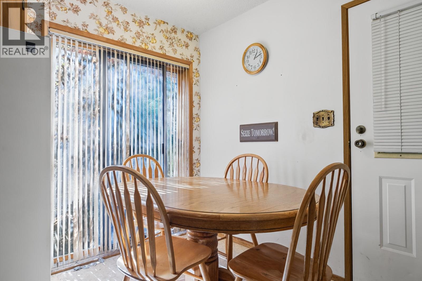 807 Spokane Street, Rossland, British Columbia  V0G 1Y0 - Photo 40 - 10401385