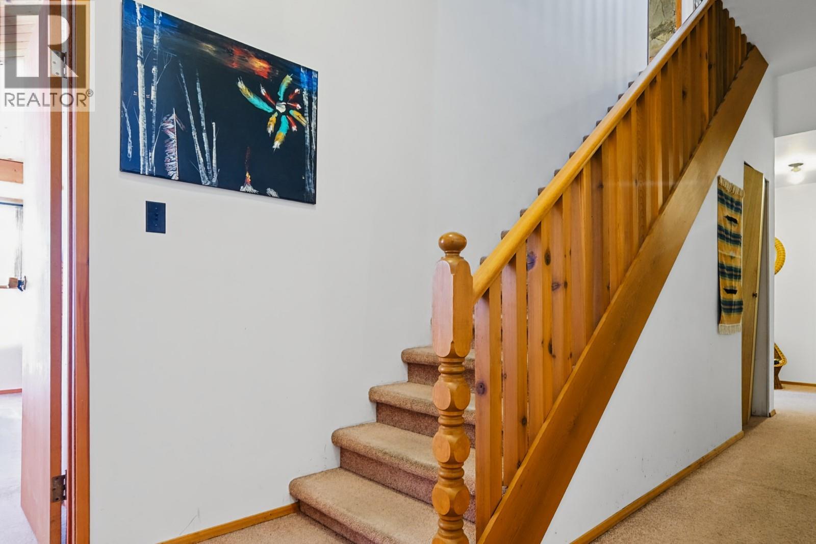 807 Spokane Street, Rossland, British Columbia  V0G 1Y0 - Photo 43 - 10401385