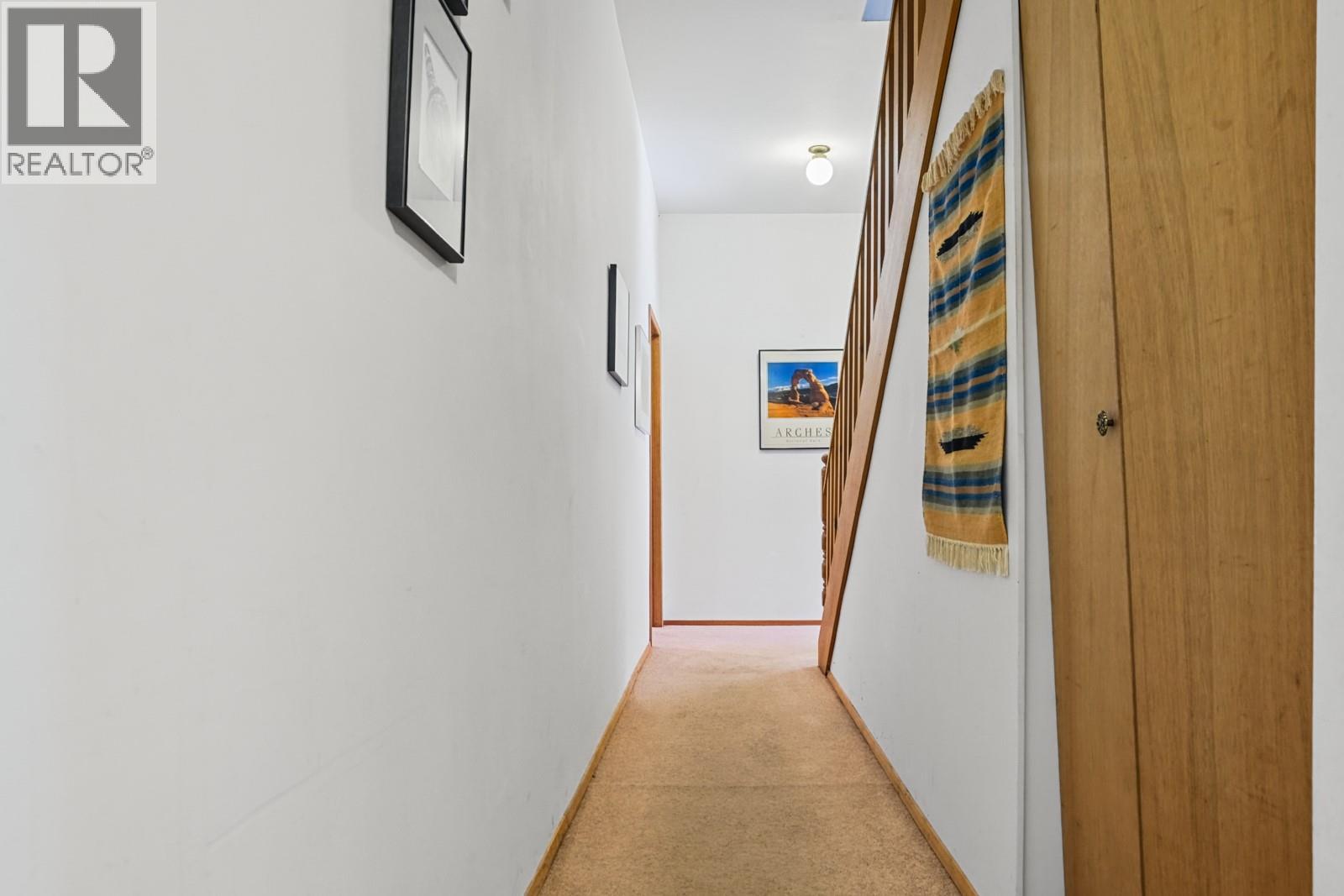 807 Spokane Street, Rossland, British Columbia  V0G 1Y0 - Photo 44 - 10401385