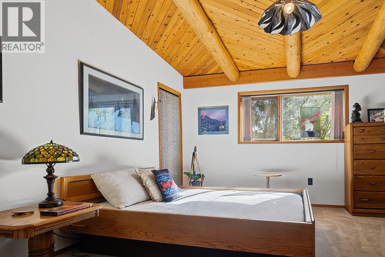 807 Spokane Street, Rossland, British Columbia  V0G 1Y0 - Photo 45 - 10401385