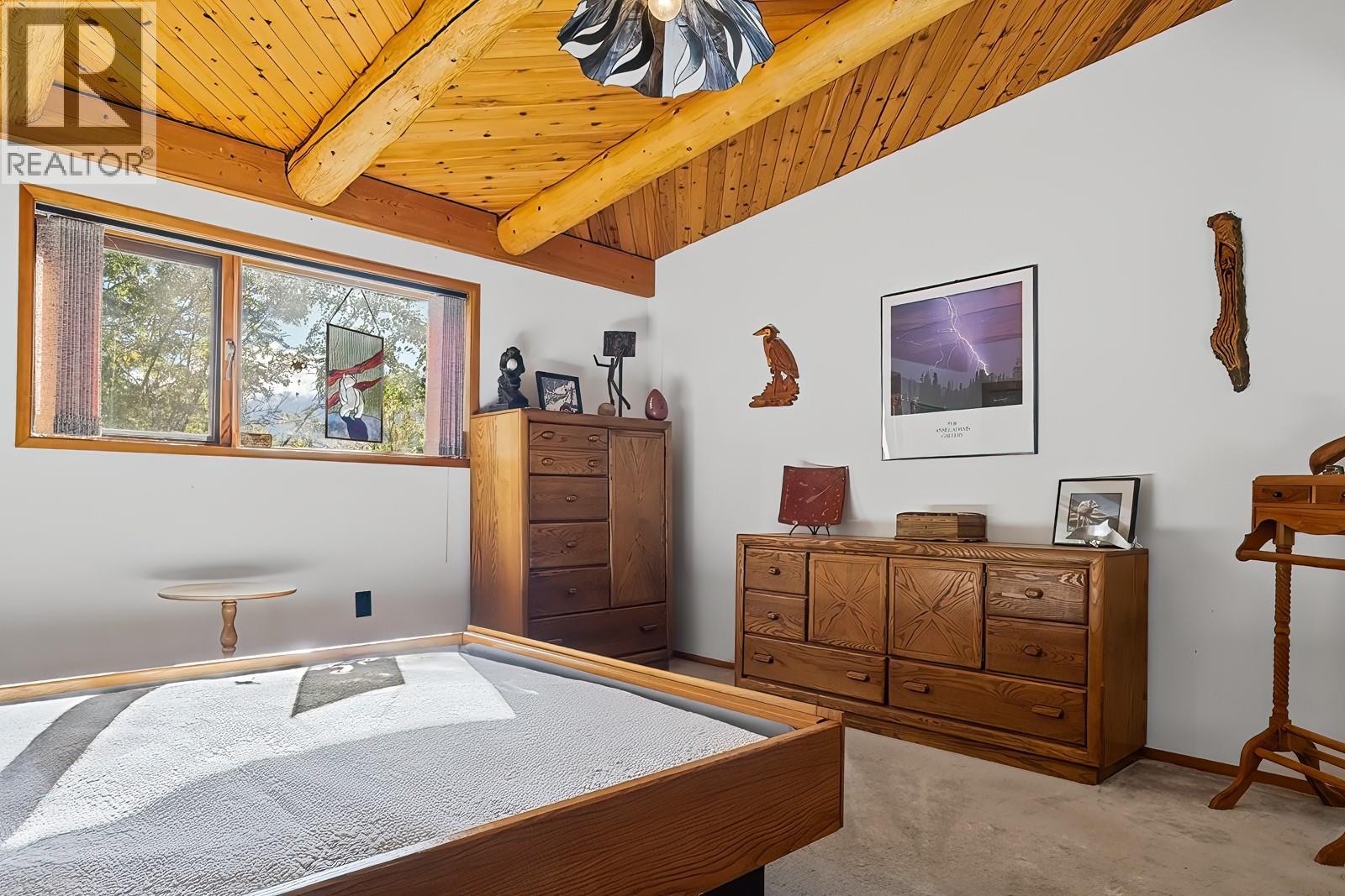 807 Spokane Street, Rossland, British Columbia  V0G 1Y0 - Photo 46 - 10401385