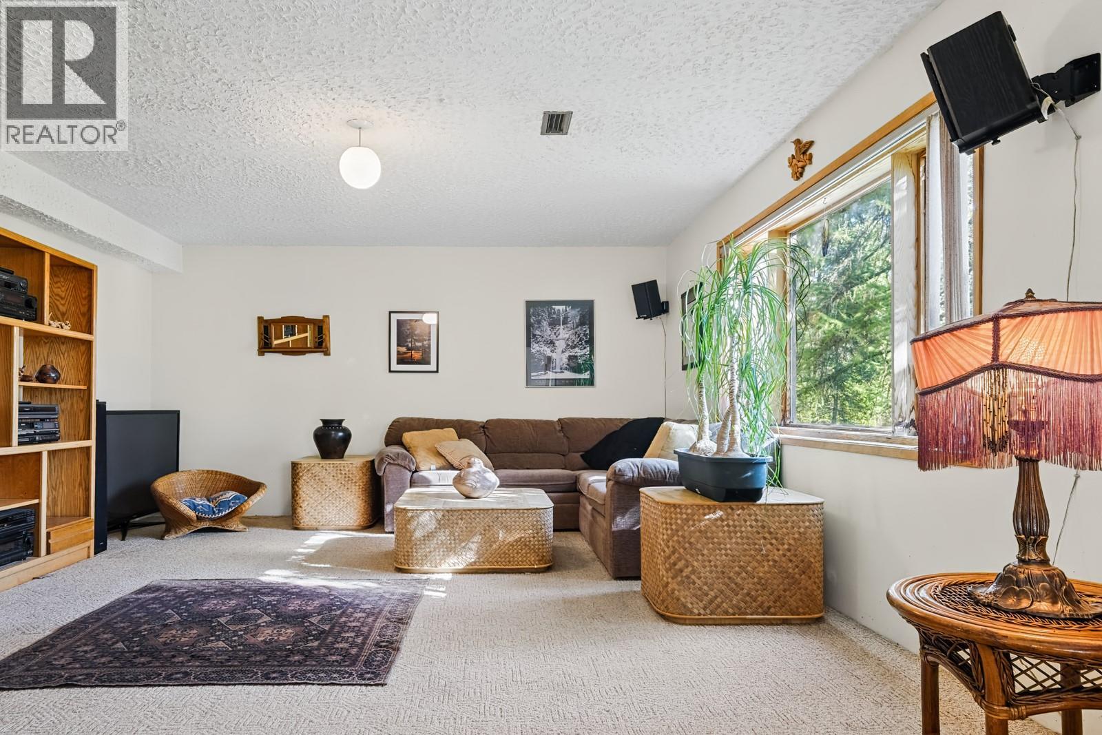 807 Spokane Street, Rossland, British Columbia  V0G 1Y0 - Photo 48 - 10401385