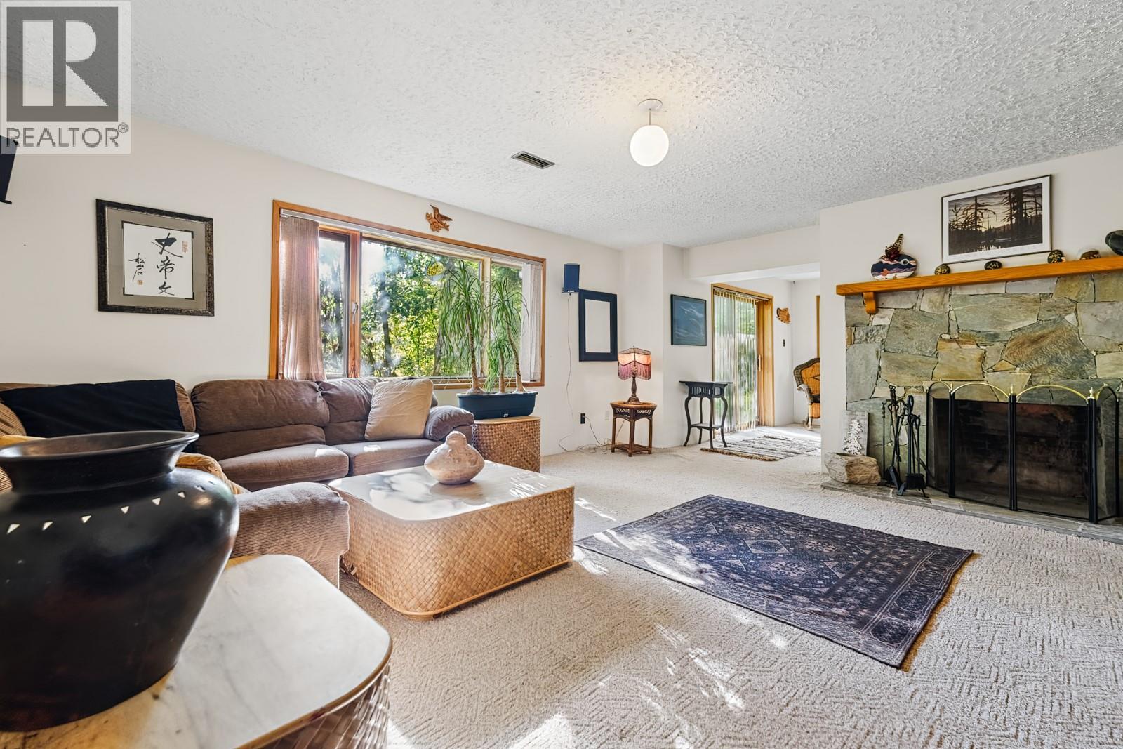 807 Spokane Street, Rossland, British Columbia  V0G 1Y0 - Photo 49 - 10401385