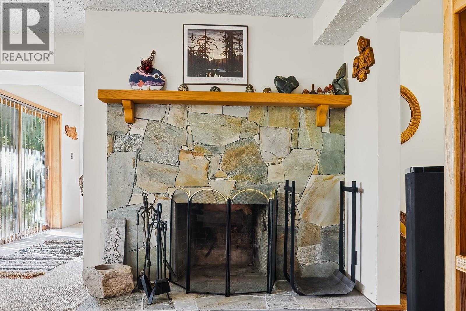 807 Spokane Street, Rossland, British Columbia  V0G 1Y0 - Photo 50 - 10401385