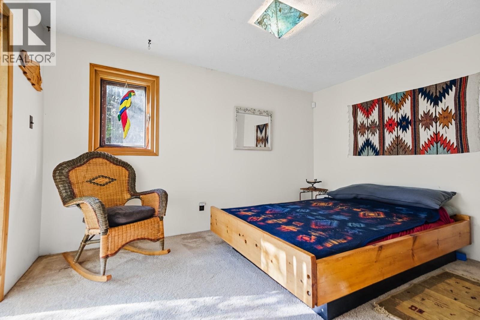 807 Spokane Street, Rossland, British Columbia  V0G 1Y0 - Photo 51 - 10401385