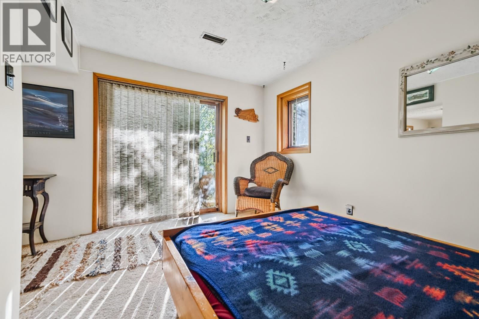 807 Spokane Street, Rossland, British Columbia  V0G 1Y0 - Photo 52 - 10401385