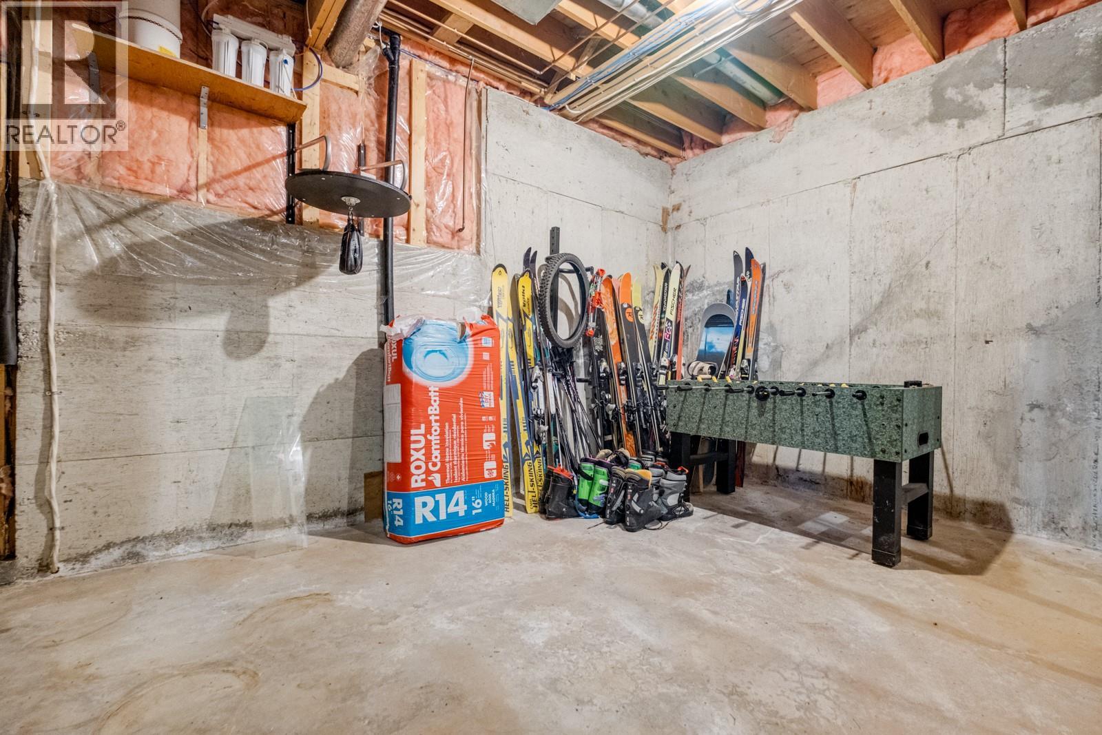807 Spokane Street, Rossland, British Columbia  V0G 1Y0 - Photo 56 - 10401385