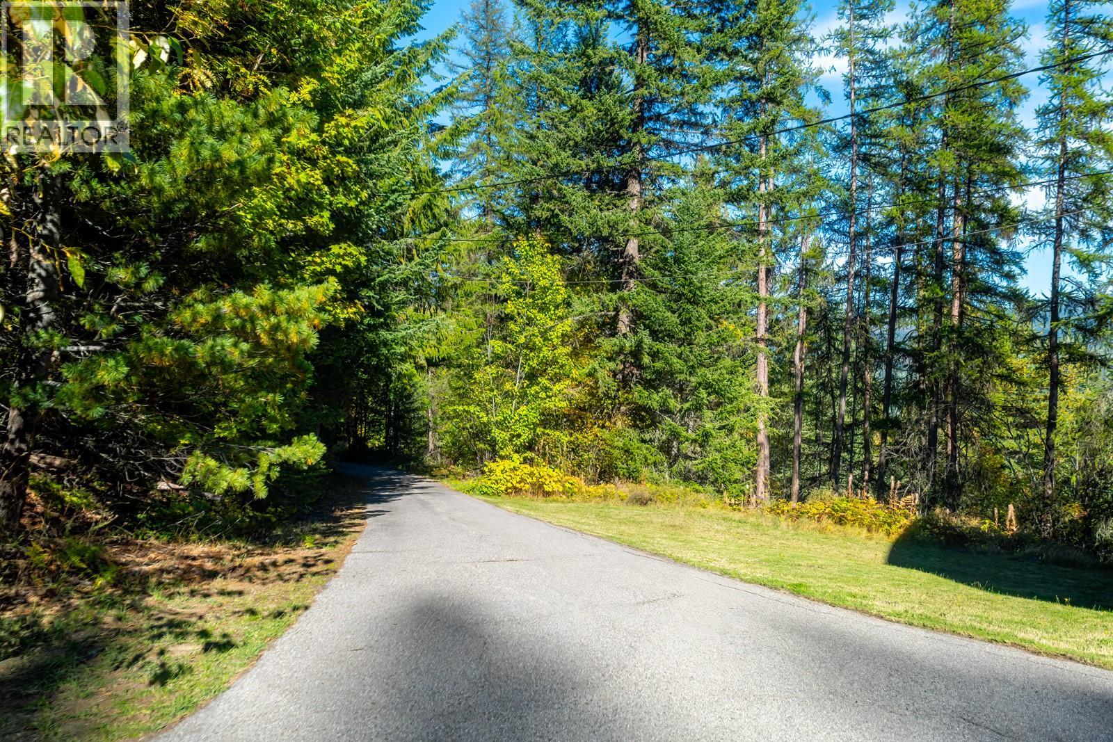 807 Spokane Street, Rossland, British Columbia  V0G 1Y0 - Photo 6 - 10401385