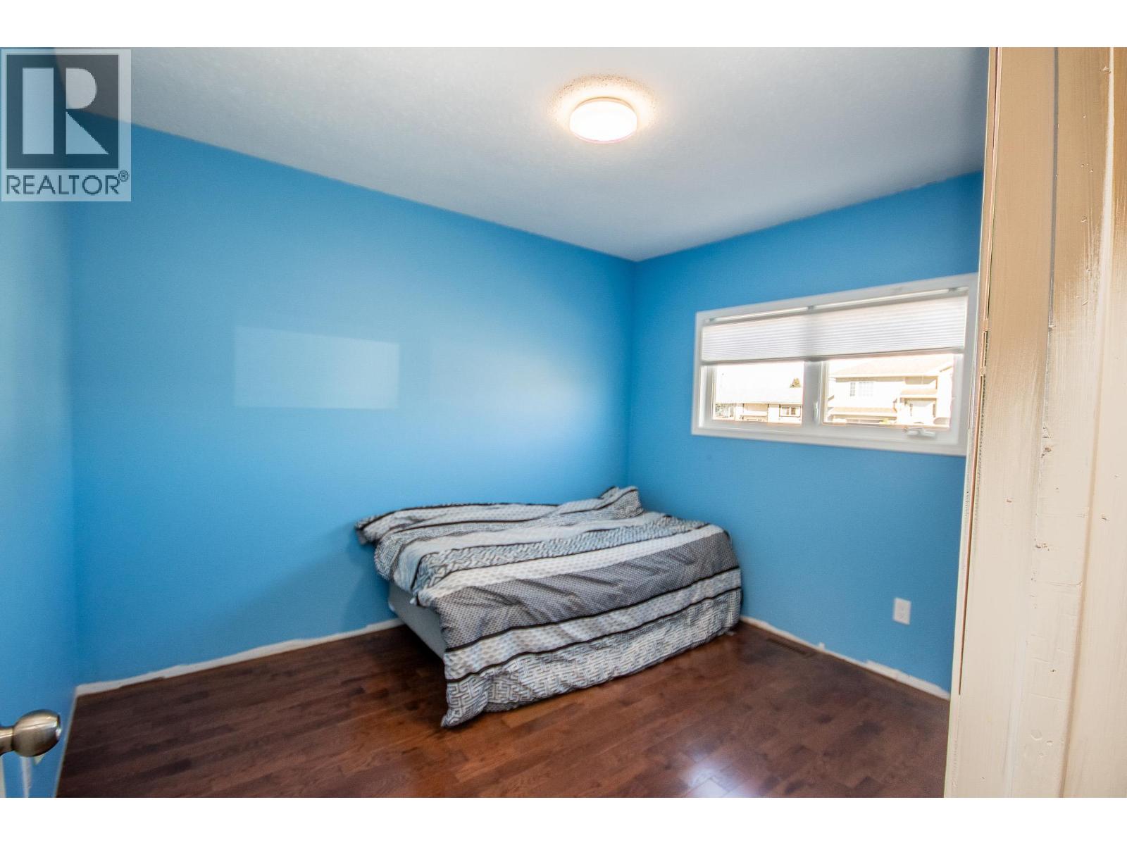 705 99 Avenue, Dawson Creek, British Columbia  V1G 1T5 - Photo 10 - 10402631