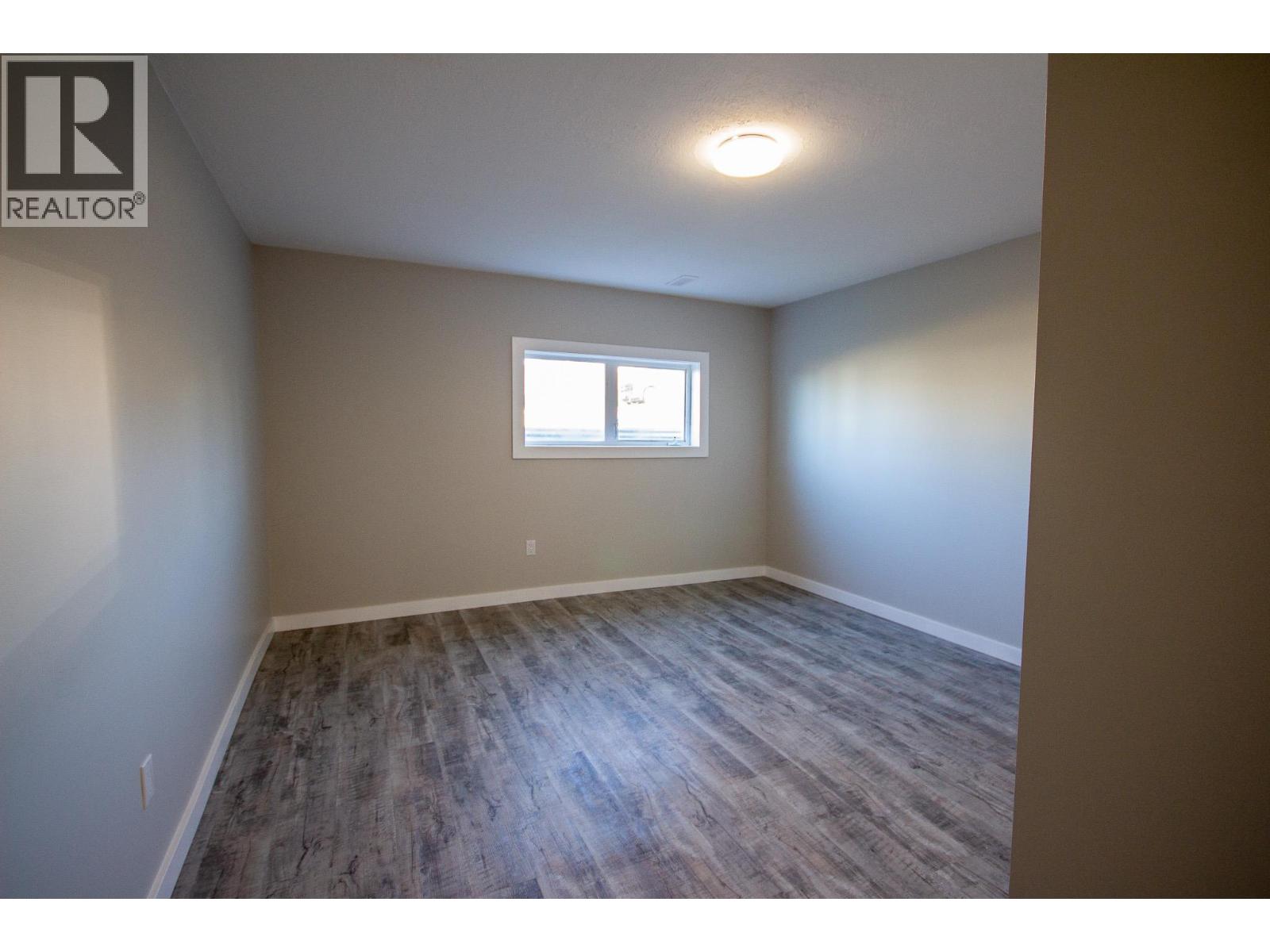 705 99 Avenue, Dawson Creek, British Columbia  V1G 1T5 - Photo 11 - 10402631