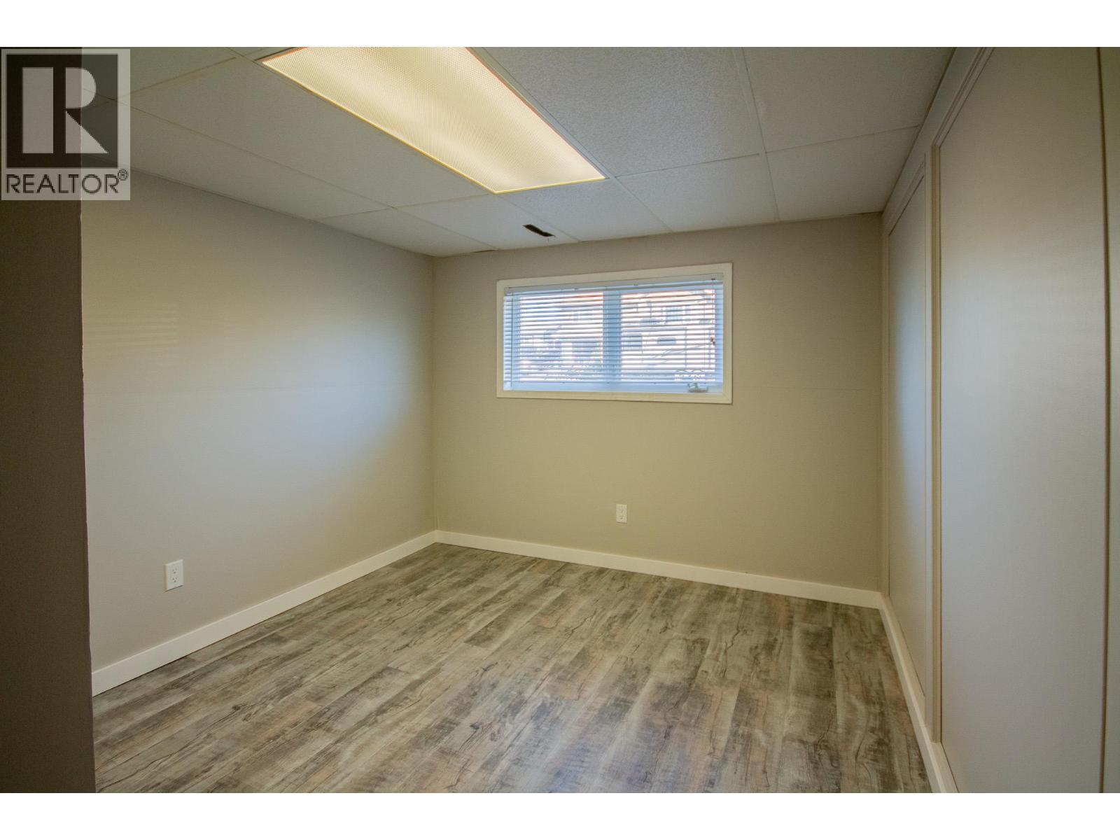 705 99 Avenue, Dawson Creek, British Columbia  V1G 1T5 - Photo 12 - 10402631