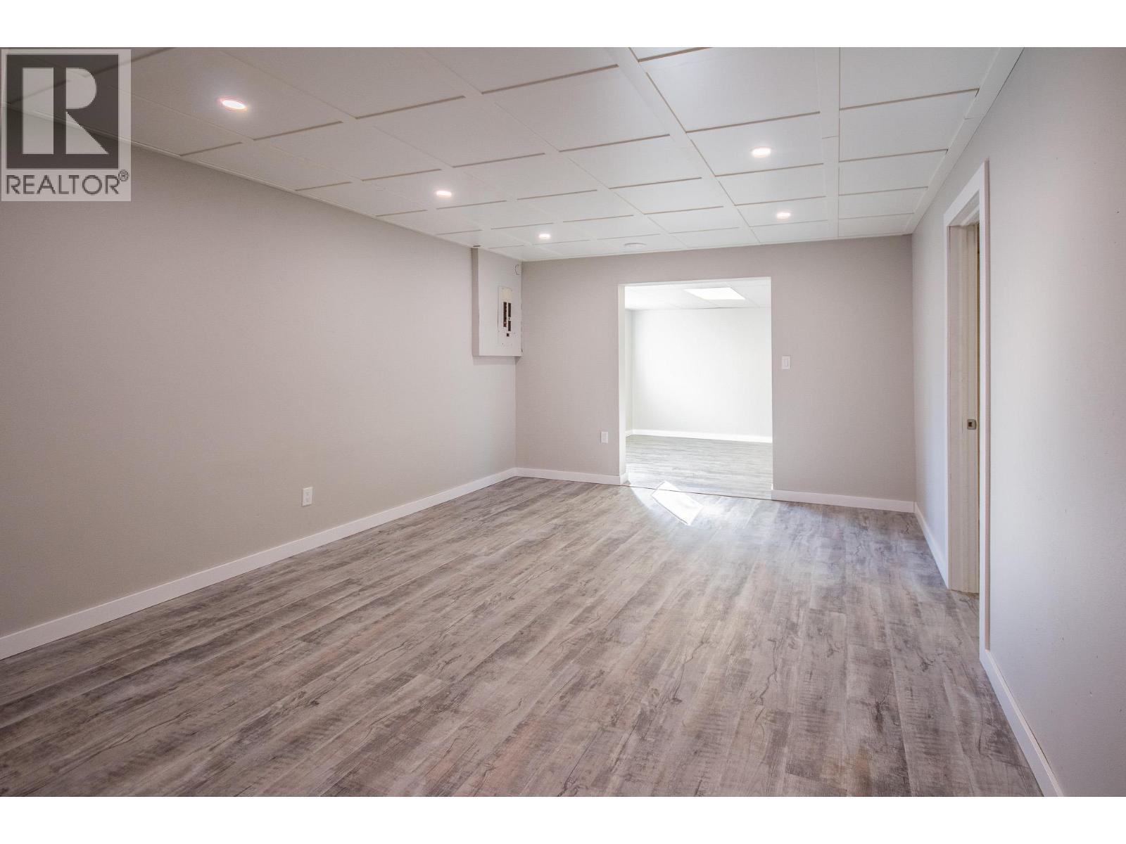 705 99 Avenue, Dawson Creek, British Columbia  V1G 1T5 - Photo 13 - 10402631