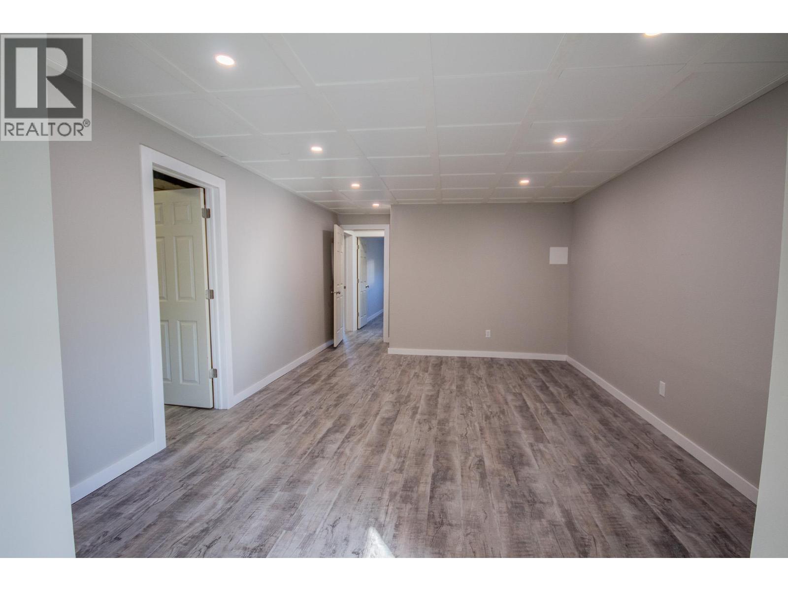 705 99 Avenue, Dawson Creek, British Columbia  V1G 1T5 - Photo 14 - 10402631