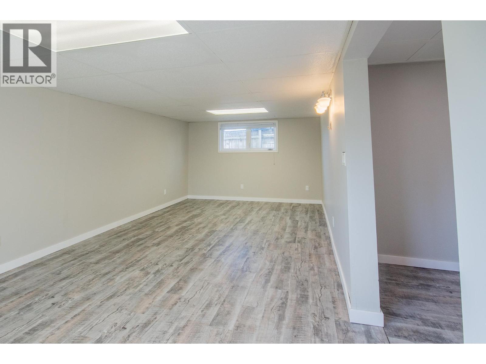 705 99 Avenue, Dawson Creek, British Columbia  V1G 1T5 - Photo 15 - 10402631