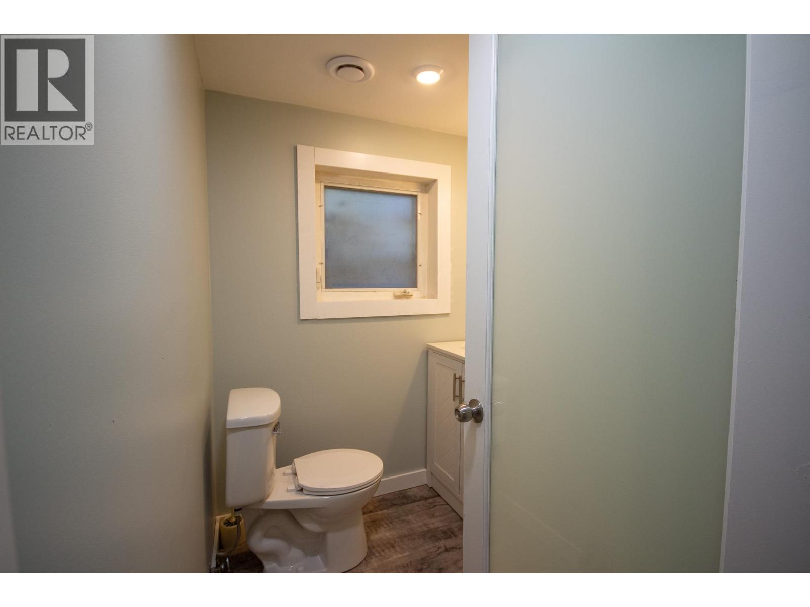 705 99 Avenue, Dawson Creek, British Columbia  V1G 1T5 - Photo 16 - 10402631