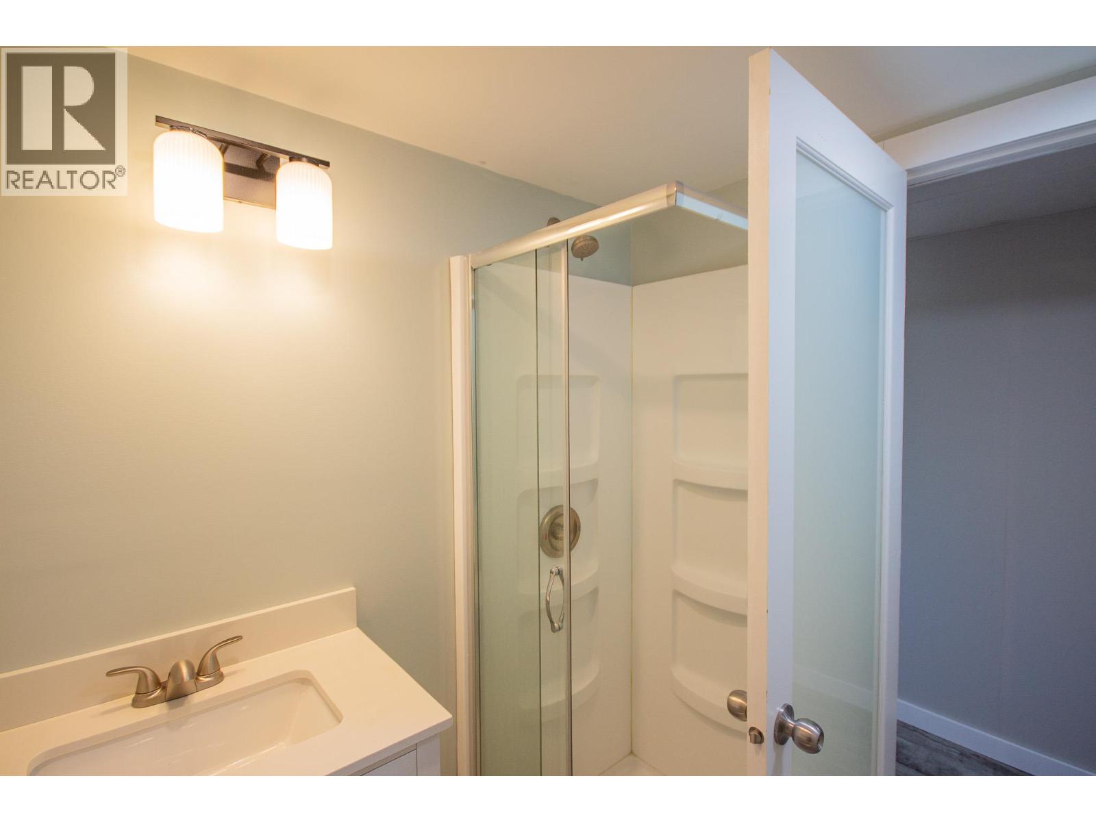 705 99 Avenue, Dawson Creek, British Columbia  V1G 1T5 - Photo 17 - 10402631