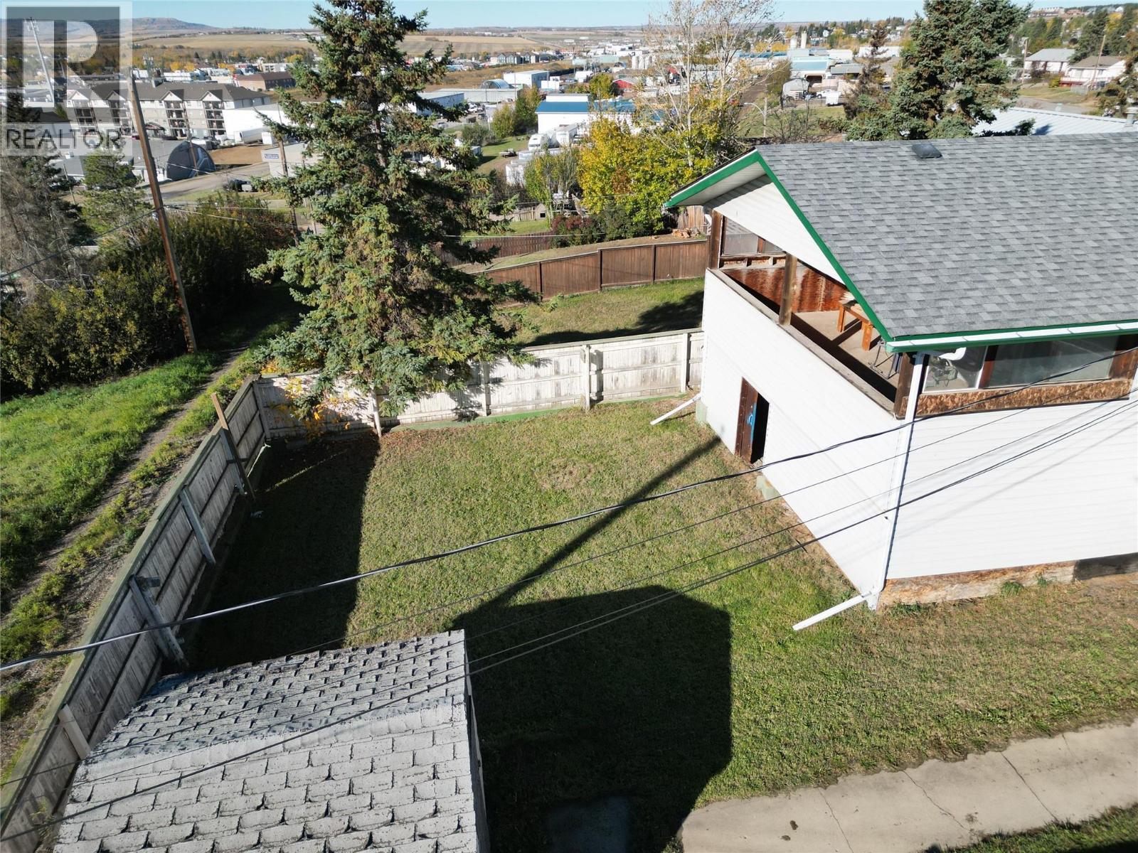 705 99 Avenue, Dawson Creek, British Columbia  V1G 1T5 - Photo 19 - 10402631