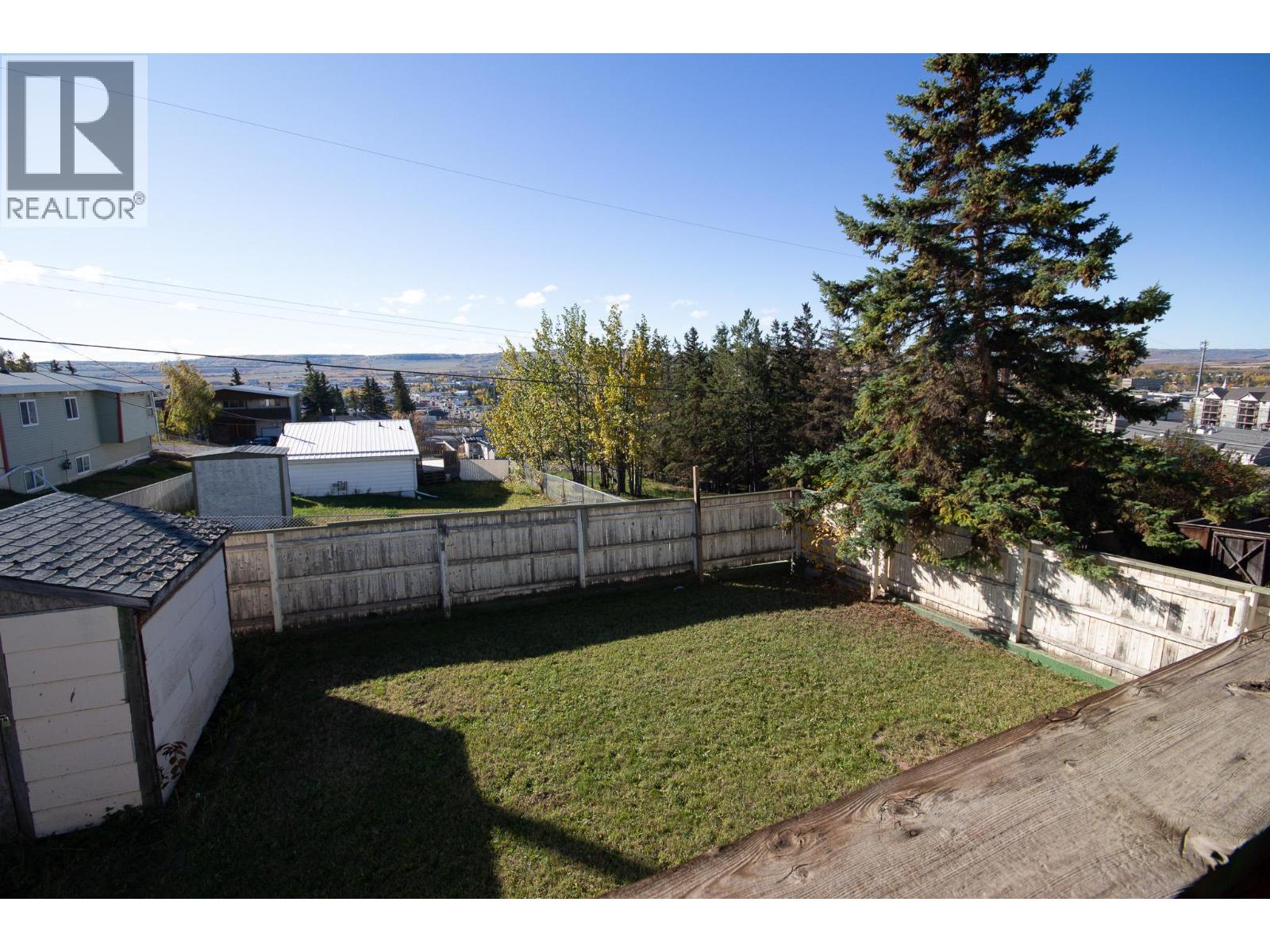 705 99 Avenue, Dawson Creek, British Columbia  V1G 1T5 - Photo 7 - 10402631